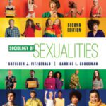 خرید و دانلود نسخه کامل کتاب Sociology of Sexualities (2nd Edition) [2020] –  +  Pdf