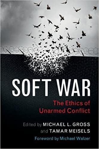 خرید و دانلود نسخه کامل کتاب Soft War: The Ethics of Unarmed Conflict – PDF +_683bf87dc3005.jpeg خرید و دانلود نسخه کامل کتاب Soft War: The Ethics of Unarmed Conflict – PDF +