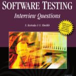 خرید و دانلود نسخه کامل کتاب Software Testing: Interview Questions (Computer Science)