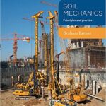 خرید و دانلود نسخه کامل کتاب Soil Mechanics: Principles and Practice (4th Edition) BY Barnes –  Pdf
