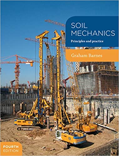 خرید و دانلود نسخه کامل کتاب Soil Mechanics: Principles and Practice (4th Edition) BY Barnes – Pdf_68429ac065cc1.jpeg خرید و دانلود نسخه کامل کتاب Soil Mechanics: Principles and Practice (4th Edition) BY Barnes – Pdf