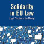 خرید و دانلود نسخه کامل کتاب Solidarity in EU Law Legal Principle in the Making –  Pdf