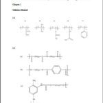 خرید و دانلود نسخه کامل کتاب Solution Manual The Elements of Polymer Science and Engineering 3rd Edition