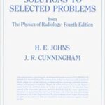 خرید و دانلود نسخه کامل کتاب Solutions to Selected Problems: From the Physics of Radiology (4th Edition) –  PDF