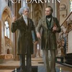 خرید و دانلود نسخه کامل کتاب Some Mistakes of Darwin and a Programmer’s Theory of Life –  +  Pdf