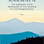 خرید و دانلود نسخه کامل کتاب Song of Karmapa: The Aspiration of the Mahamudra of True Meaning by Lord Ranging Dorje –  Pdf
