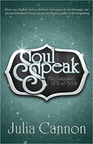 خرید و دانلود نسخه کامل کتاب Soul Speak: The Language of Your Body – + Pdf_6846050a83106.jpeg خرید و دانلود نسخه کامل کتاب Soul Speak: The Language of Your Body – + Pdf