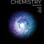 خرید و دانلود نسخه کامل کتاب [Soultion manual][testbank] Chemistry (4th Edition) by Blackman – Word