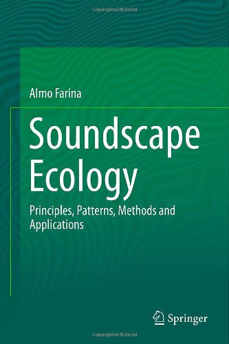 خرید و دانلود نسخه کامل کتاب Soundscape Ecology Principles, Patterns, Methods and Applications – PDF_683e7fb2f3268.jpeg خرید و دانلود نسخه کامل کتاب Soundscape Ecology Principles, Patterns, Methods and Applications – PDF