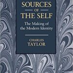 خرید و دانلود نسخه کامل کتاب Sources of the Self: The Making of the Modern Identity  –  +  pdf