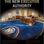 خرید و دانلود نسخه کامل کتاب Sovereignty and the New Executive Authority –  Pdf