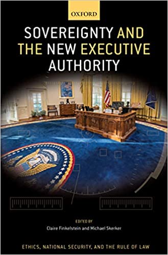 خرید و دانلود نسخه کامل کتاب Sovereignty and the New Executive Authority – Pdf_683bcac8f2f1a.jpeg خرید و دانلود نسخه کامل کتاب Sovereignty and the New Executive Authority – Pdf