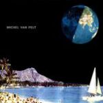 خرید و دانلود نسخه کامل کتاب Space Tourism: Adventures in Earth Orbit and Beyond – PDF