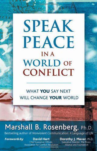خرید و دانلود نسخه کامل کتاب Speak Peace in a World of Conflict: What You Say Next Will Change Your World – PDF_683e42a060601.jpeg خرید و دانلود نسخه کامل کتاب Speak Peace in a World of Conflict: What You Say Next Will Change Your World – PDF