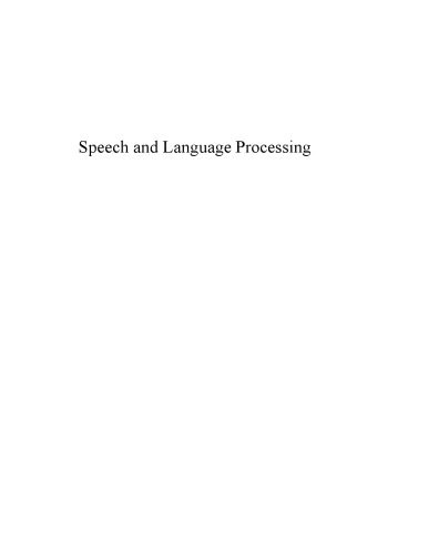 خرید و دانلود نسخه کامل کتاب Speech and Language Processing_685d780a2c34d.jpeg خرید و دانلود نسخه کامل کتاب Speech and Language Processing
