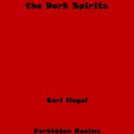 خرید و دانلود نسخه کامل کتاب Spirit Seals of the Dark Spirits –  +  pdf