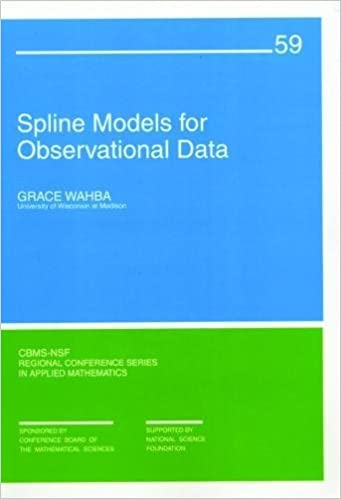 خرید و دانلود نسخه کامل کتاب Spline Models for Observational Data – Pdf_68428fb783367.jpeg خرید و دانلود نسخه کامل کتاب Spline Models for Observational Data – Pdf