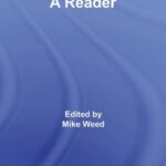 خرید و دانلود نسخه کامل کتاب Sport & Tourism: A Reader –  PDF