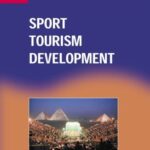 خرید و دانلود نسخه کامل کتاب Sport Tourism Development –  PDF