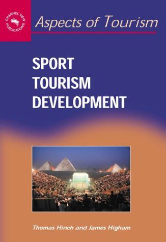 خرید و دانلود نسخه کامل کتاب Sport Tourism Development – PDF_683e77d3b5d2c.jpeg خرید و دانلود نسخه کامل کتاب Sport Tourism Development – PDF