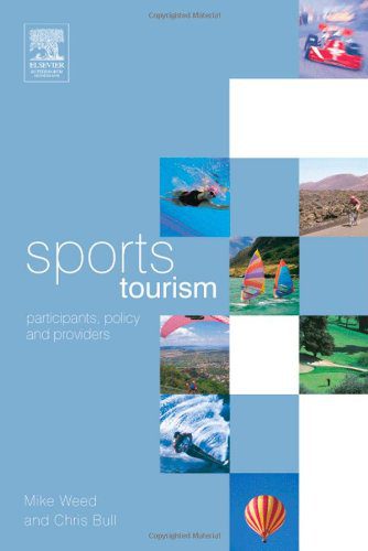 خرید و دانلود نسخه کامل کتاب Sports Tourism: Participants, Policy and Providers – PDF_683e71549eb69.jpeg خرید و دانلود نسخه کامل کتاب Sports Tourism: Participants, Policy and Providers – PDF