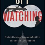 خرید و دانلود نسخه کامل کتاب Spy Watching:  Intelligence Accountability in the United States –  PDF