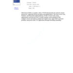 خرید و دانلود نسخه کامل کتاب SSH, The Secure Shell: The Definitive Guide