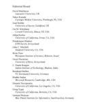 خرید و دانلود نسخه کامل کتاب Stabilization, Safety, and Security of Distributed Systems: 12th International Symposium, SSS 2010, New York, NY, USA, September 20-22, 2010. Proceedings