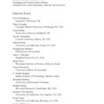 خرید و دانلود نسخه کامل کتاب Stabilization, Safety, and Security of Distributed Systems: 11th International Symposium, SSS 2009, Lyon, France, November 3-6, 2009. Proceedings