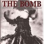 خرید و دانلود نسخه کامل کتاب Stalin and the Bomb: The Soviet Union and Atomic Energy, 1939-1956 First Edition