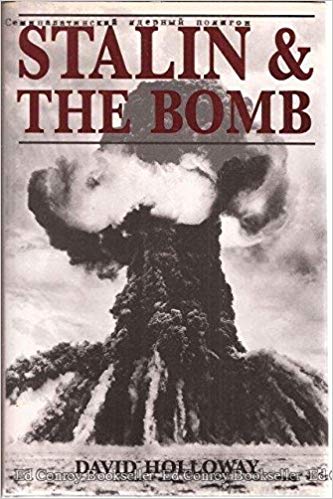 خرید و دانلود نسخه کامل کتاب Stalin and the Bomb: The Soviet Union and Atomic Energy, 1939-1956 First Edition_683c40ec0f2c5.jpeg خرید و دانلود نسخه کامل کتاب Stalin and the Bomb: The Soviet Union and Atomic Energy, 1939-1956 First Edition