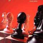 خرید و دانلود نسخه کامل کتاب Starting Out: King’s Indian Attack (Starting Out – Everyman Chess) –  +  Pdf