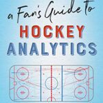 خرید و دانلود نسخه کامل کتاب Stat Shot: A Fan’s Guide to Hockey Analytics
