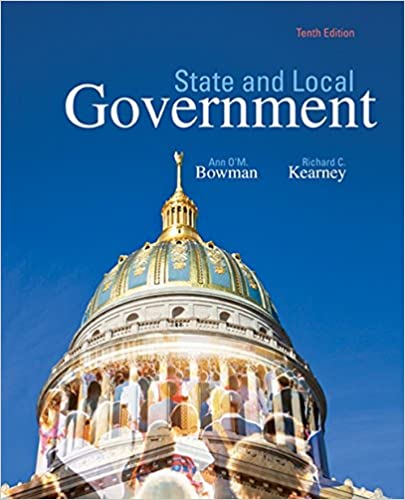 خرید و دانلود نسخه کامل کتاب State and Local Government (10th Edition) – PDF_683bca4962eed.jpeg خرید و دانلود نسخه کامل کتاب State and Local Government (10th Edition) – PDF