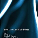 خرید و دانلود نسخه کامل کتاب State Crime and Resistance (Routledge Studies in Crime and Society) –  PDF