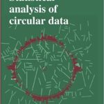 خرید و دانلود نسخه کامل کتاب Statistical Analysis of Circular Data