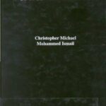 خرید و دانلود نسخه کامل کتاب Statistical Modeling for Computer-Aided Design of MOS VLSI Circuits