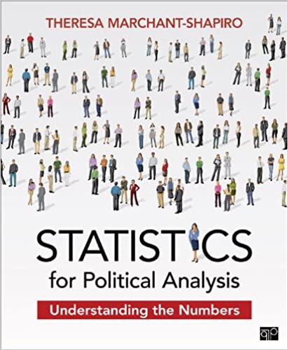 خرید و دانلود نسخه کامل کتاب Statistics for Political Analysis: Understanding the Numbers – + pdf_6842a1d7694ce.jpeg خرید و دانلود نسخه کامل کتاب Statistics for Political Analysis: Understanding the Numbers – + pdf