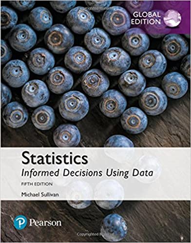خرید و دانلود نسخه کامل کتاب Statistics: Informed Decisions Using Data, Global Edition (5th Edition) – Pdf_68429b0357c9c.jpeg خرید و دانلود نسخه کامل کتاب Statistics: Informed Decisions Using Data, Global Edition (5th Edition) – Pdf
