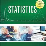 خرید و دانلود نسخه کامل کتاب Statistics MyLab Revision with Tech Updates (13th Edition)[2021] –  PDF