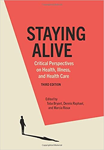 خرید و دانلود نسخه کامل کتاب Staying Alive By Bryant – PDF_683ea6a940dd8.jpeg خرید و دانلود نسخه کامل کتاب Staying Alive By Bryant – PDF
