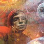 خرید و دانلود نسخه کامل کتاب Stephen Hawking and the Mind of God –  PDF