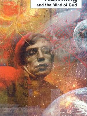 خرید و دانلود نسخه کامل کتاب Stephen Hawking and the Mind of God – PDF