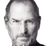 خرید و دانلود نسخه کامل کتاب Steve Jobs : en biografi