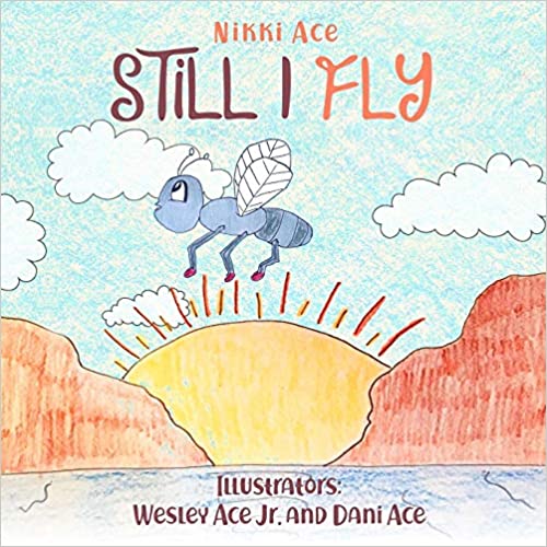 خرید و دانلود نسخه کامل کتاب Still I Fly: Designed to help children build confidence, resilience, grit, positive thinking, and perseverance.- + Pdf_68466f321752d.jpeg خرید و دانلود نسخه کامل کتاب Still I Fly: Designed to help children build confidence, resilience, grit, positive thinking, and perseverance.- + Pdf