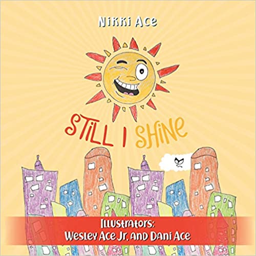 خرید و دانلود نسخه کامل کتاب Still I Shine: Designed to empower children to PERSEVERE, encourage a GROWTH MINDSET, and embrace the power of ENDURANCE – + Pdf_68466f140633d.jpeg خرید و دانلود نسخه کامل کتاب Still I Shine: Designed to empower children to PERSEVERE, encourage a GROWTH MINDSET, and embrace the power of ENDURANCE – + Pdf