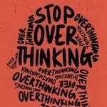 خرید و دانلود نسخه کامل کتاب Stop Overthinking: 23 Techniques to Relieve Stress, Stop Negative Spirals, Declutter Your Mind, and Focus on the Present –  +  Pdf