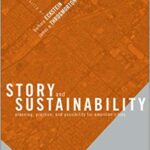 خرید و دانلود نسخه کامل کتاب Story and Sustainability:  Planning, Practice, and Possibility for American Cities (MIT Press)