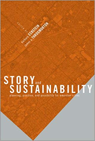 خرید و دانلود نسخه کامل کتاب Story and Sustainability: Planning, Practice, and Possibility for American Cities (MIT Press)_683c44d288715.jpeg خرید و دانلود نسخه کامل کتاب Story and Sustainability: Planning, Practice, and Possibility for American Cities (MIT Press)