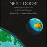 خرید و دانلود نسخه کامل کتاب Strangers Next Door?: Indonesia and Australia in the Asian Century  –  PDF